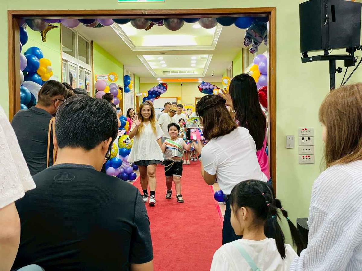 line_album_太陽班_260720_417