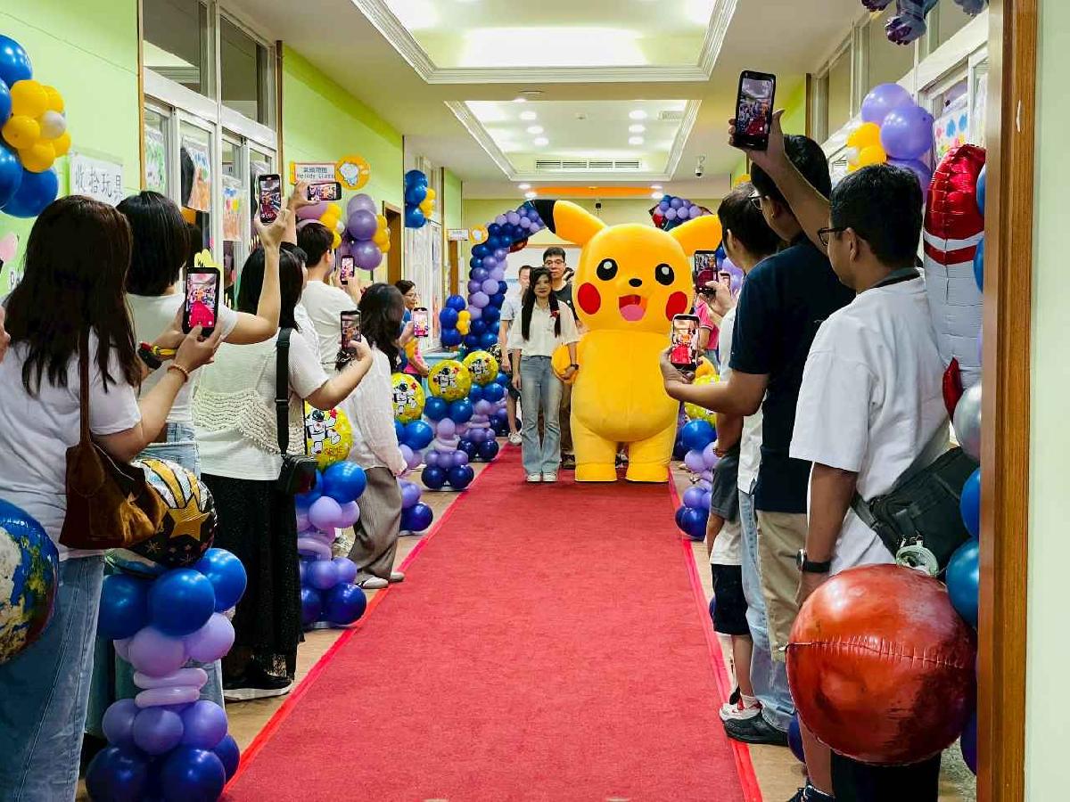 line_album_太陽班_260720_424