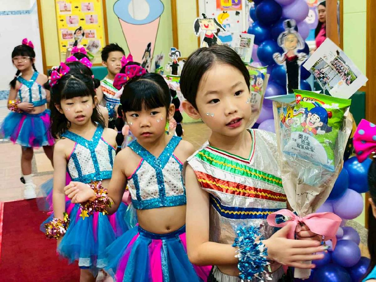 line_album_太陽班_260720_427