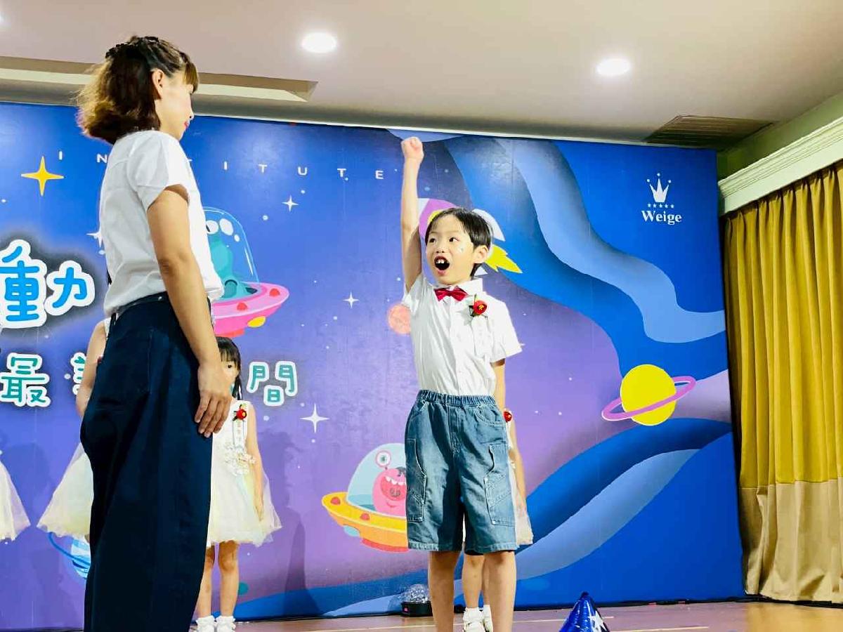 line_album_太陽班_260720_440