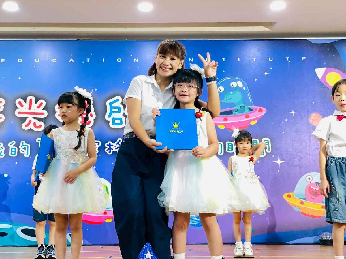 line_album_太陽班_260720_441