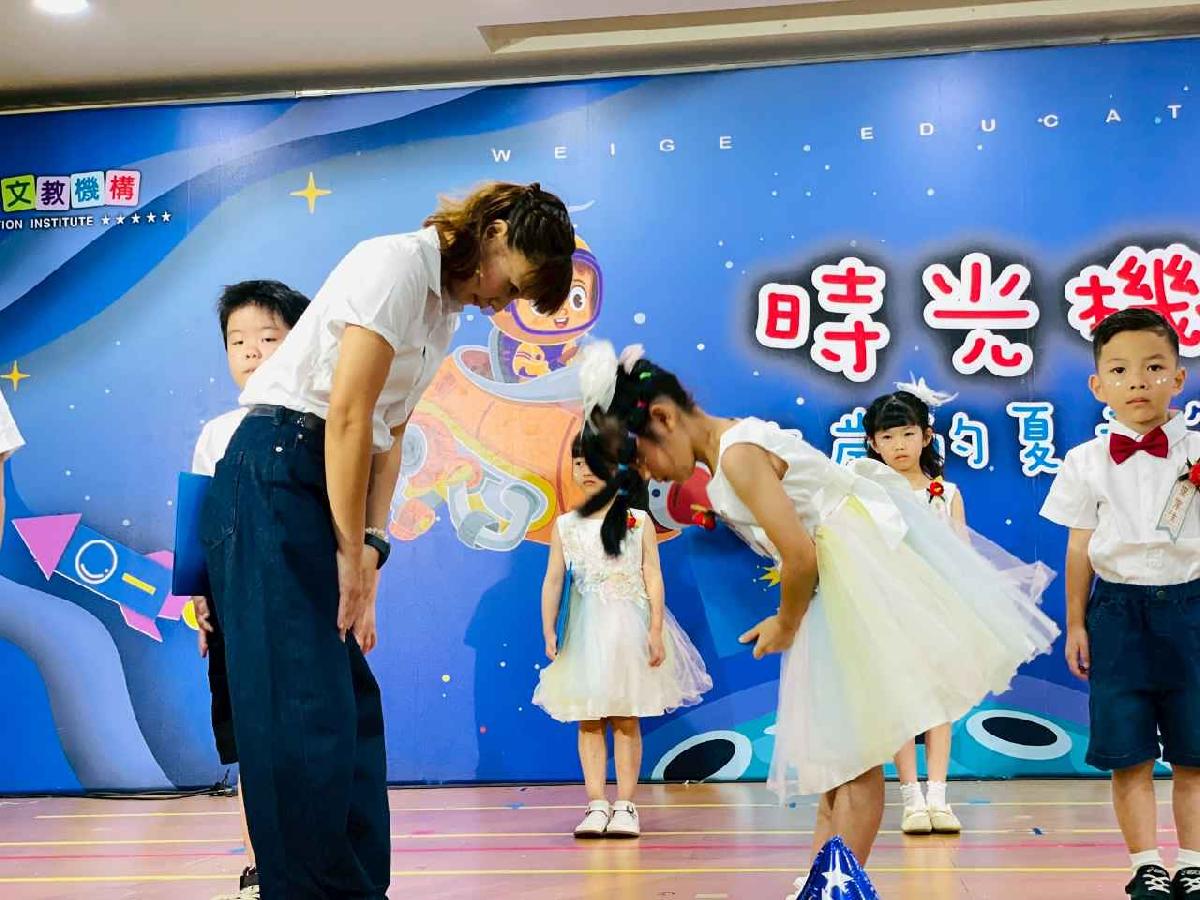 line_album_太陽班_260720_448