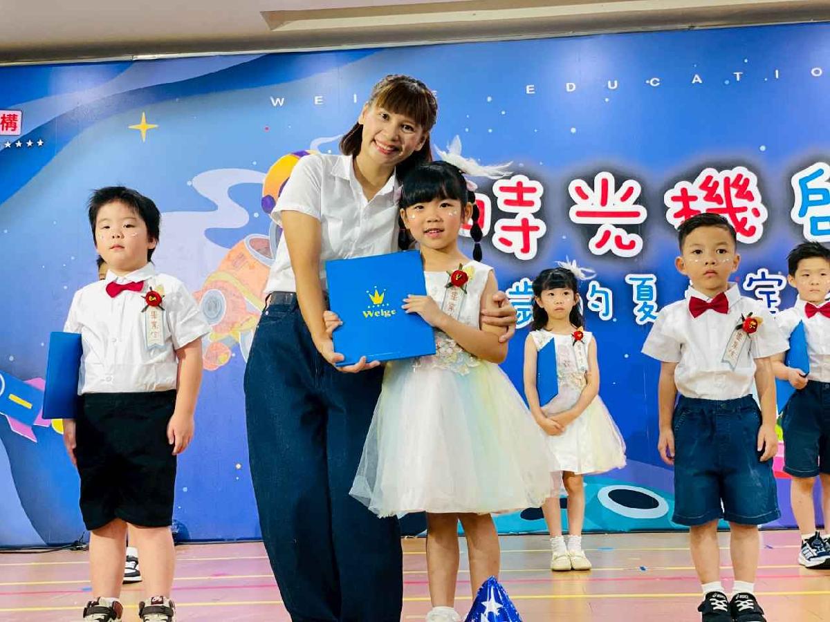 line_album_太陽班_260720_449