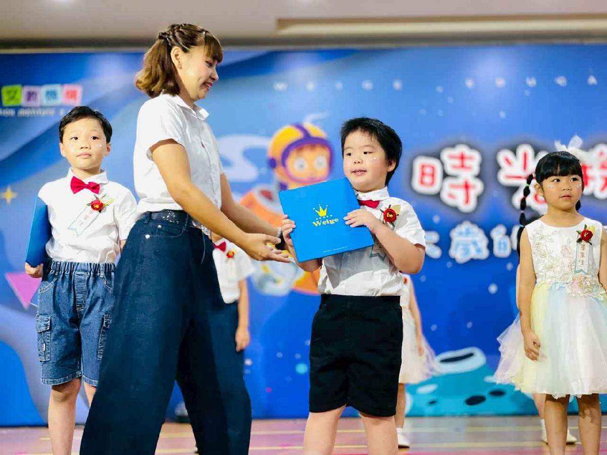 line_album_太陽班_260720_453