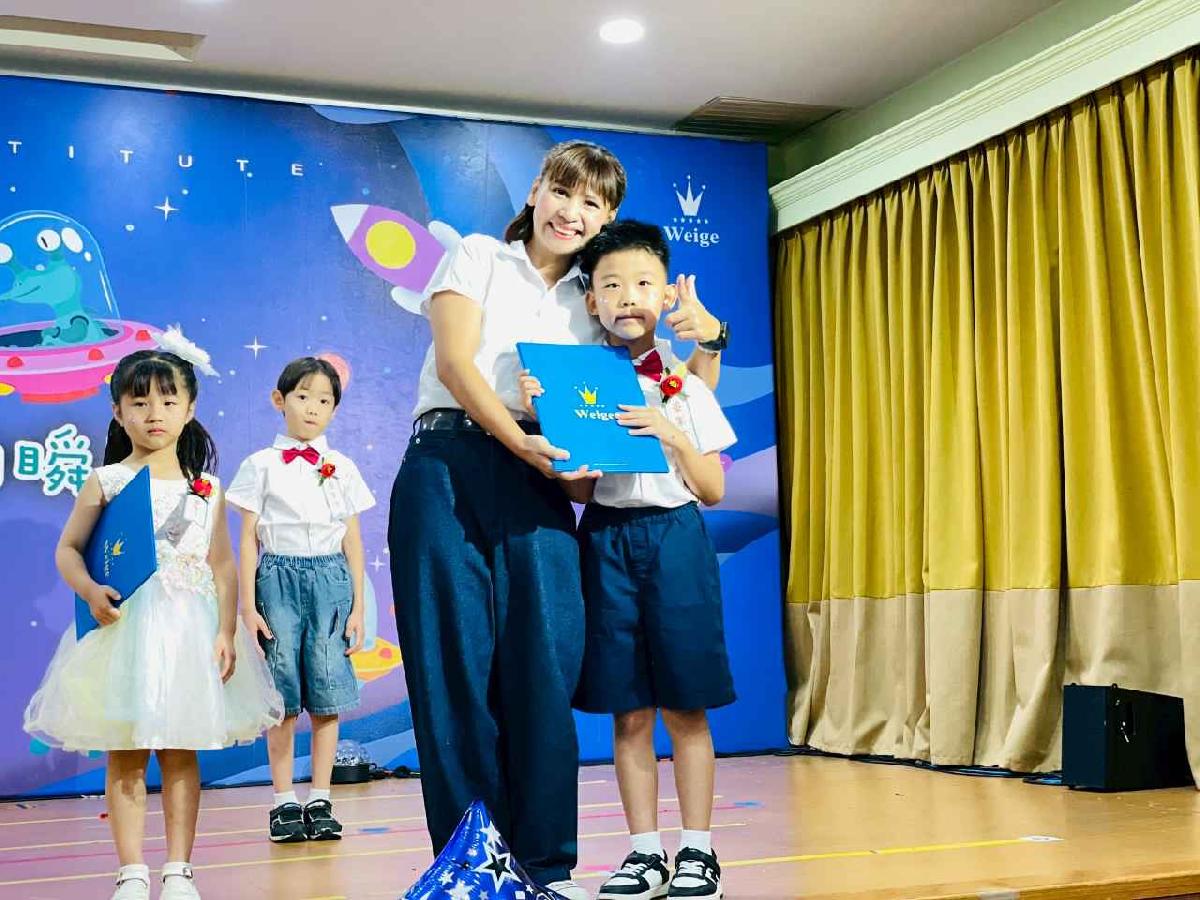 line_album_太陽班_260720_456