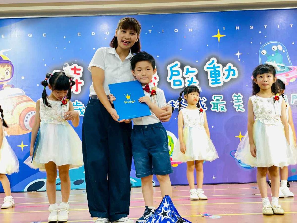 line_album_太陽班_260720_465