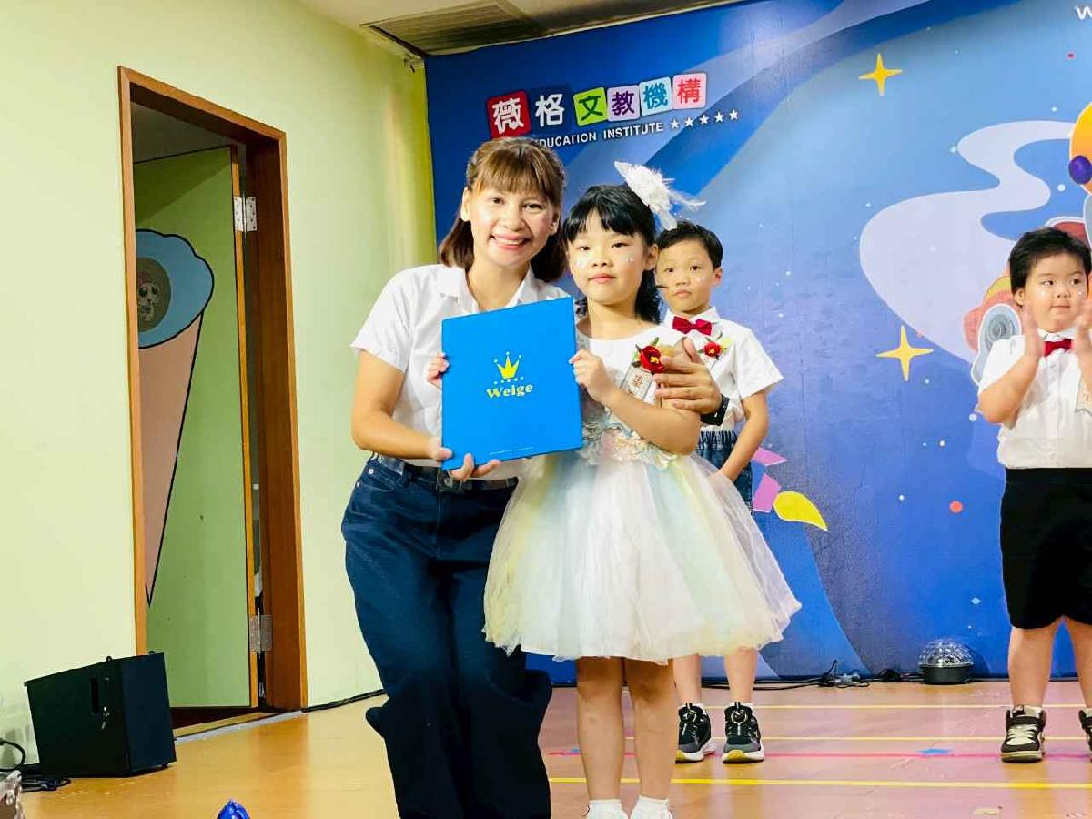 line_album_太陽班_260720_472