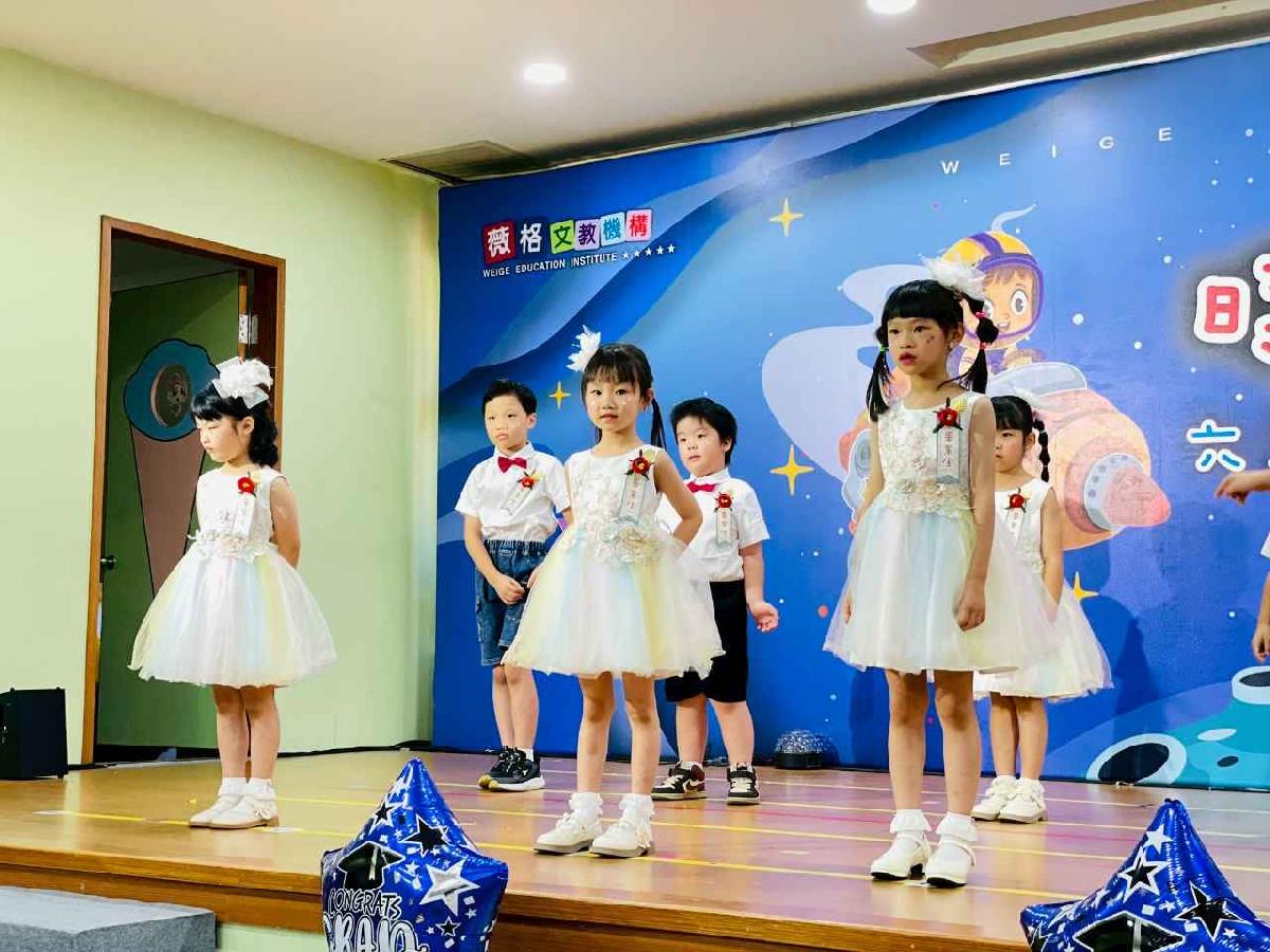 line_album_太陽班_260720_473