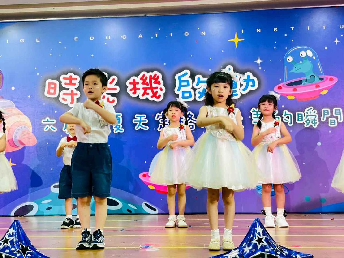 line_album_太陽班_260720_475