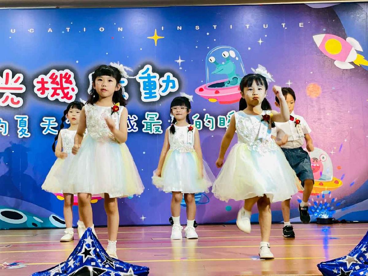 line_album_太陽班_260720_477