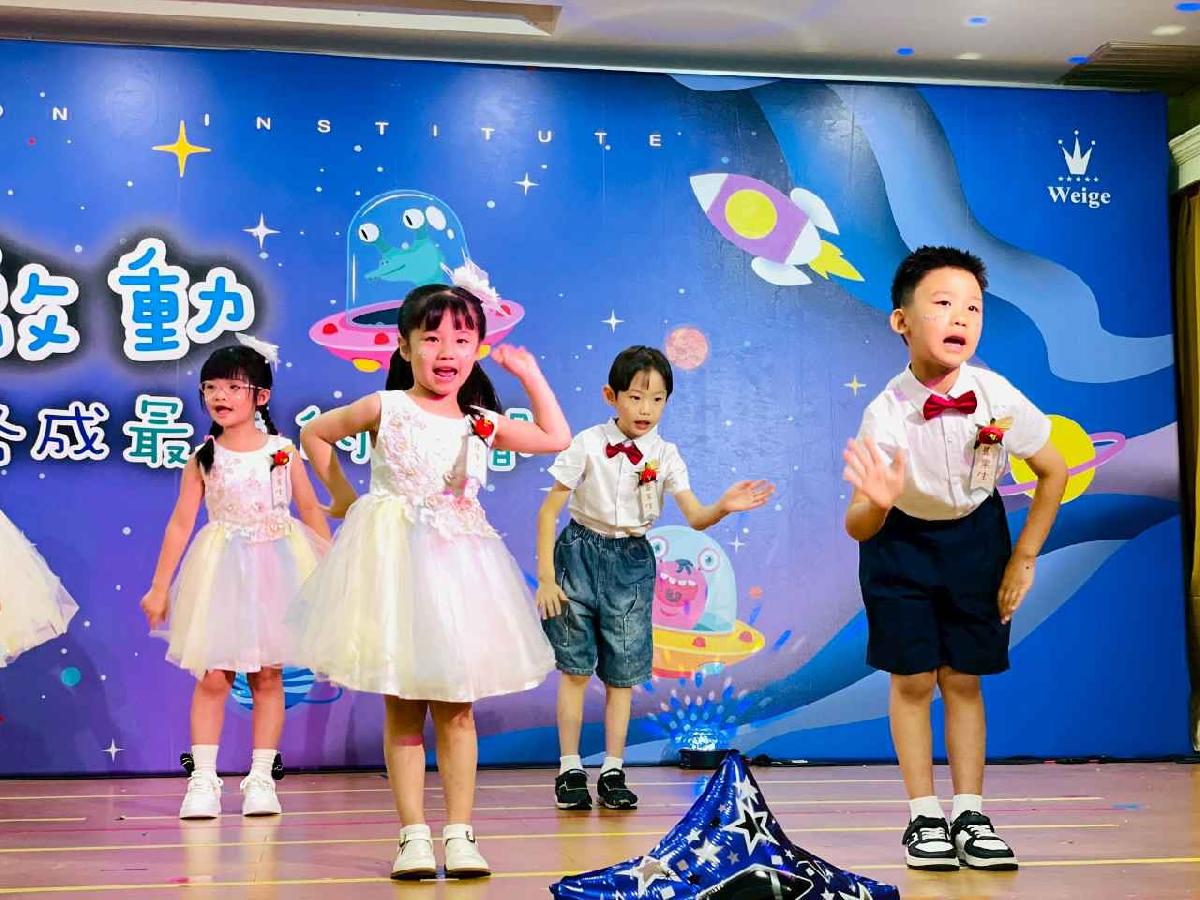 line_album_太陽班_260720_478