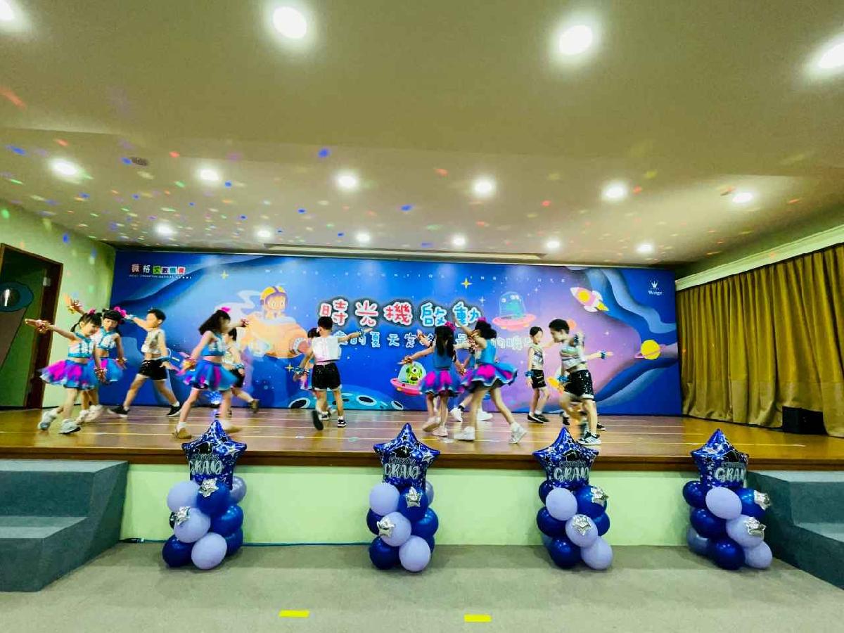 line_album_太陽班_260720_488