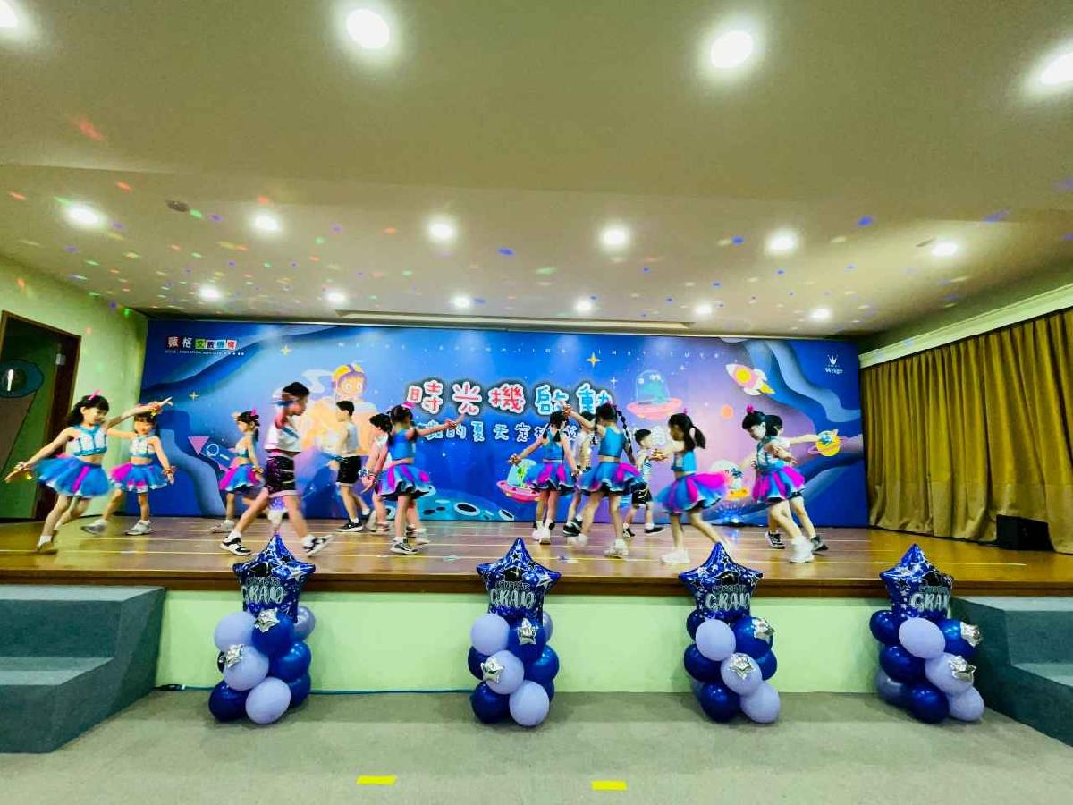 line_album_太陽班_260720_489