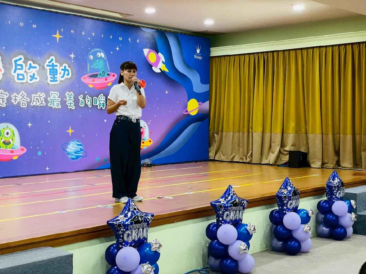 line_album_太陽班_260720_493