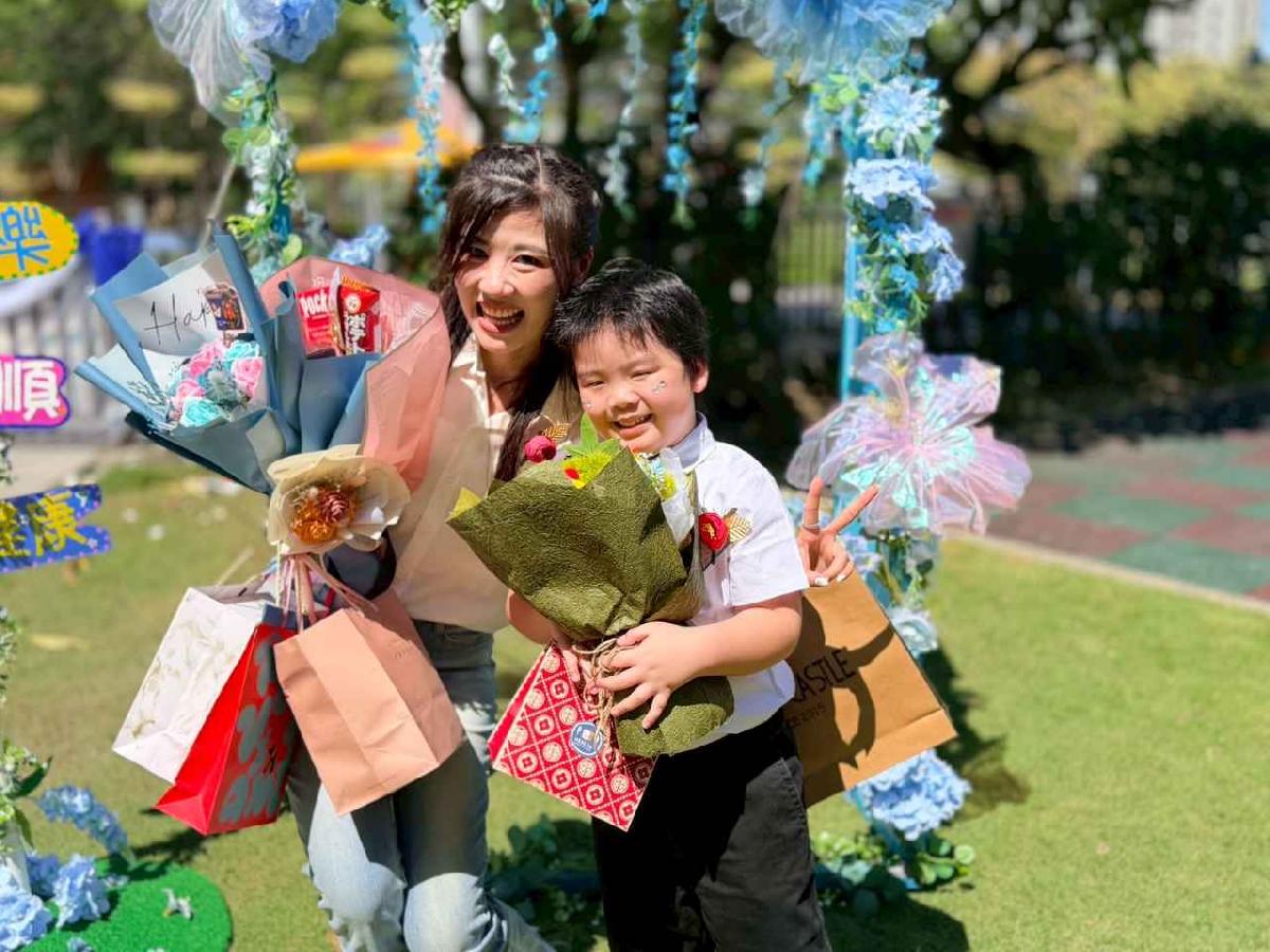 line_album_太陽班_260720_496