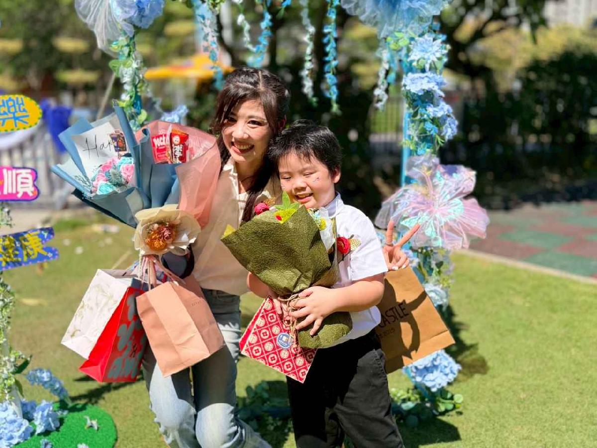 line_album_太陽班_260720_497