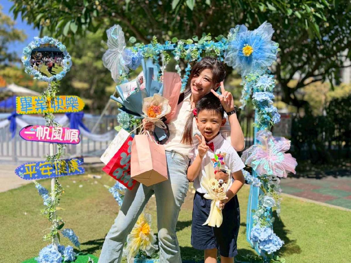 line_album_太陽班_260720_498