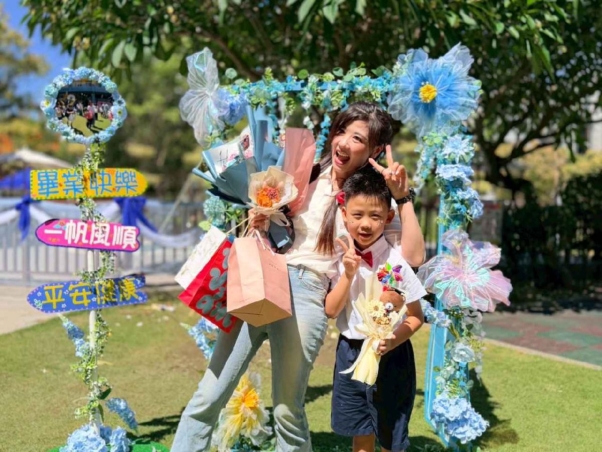 line_album_太陽班_260720_499
