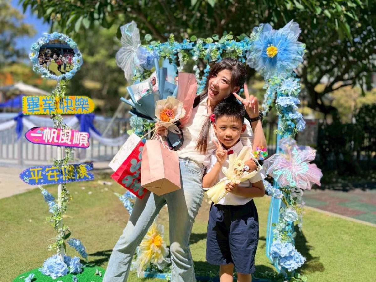 line_album_太陽班_260720_500