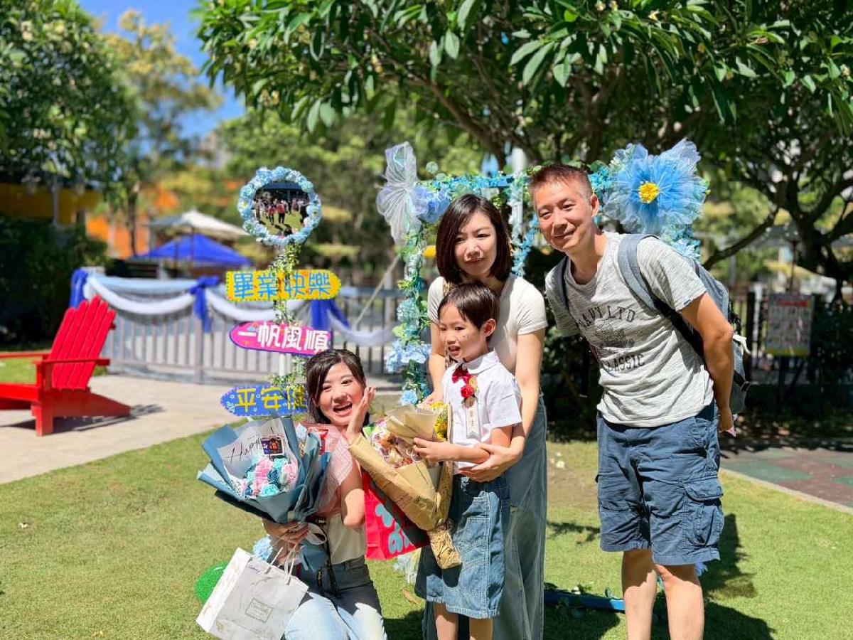 line_album_太陽班_260720_503