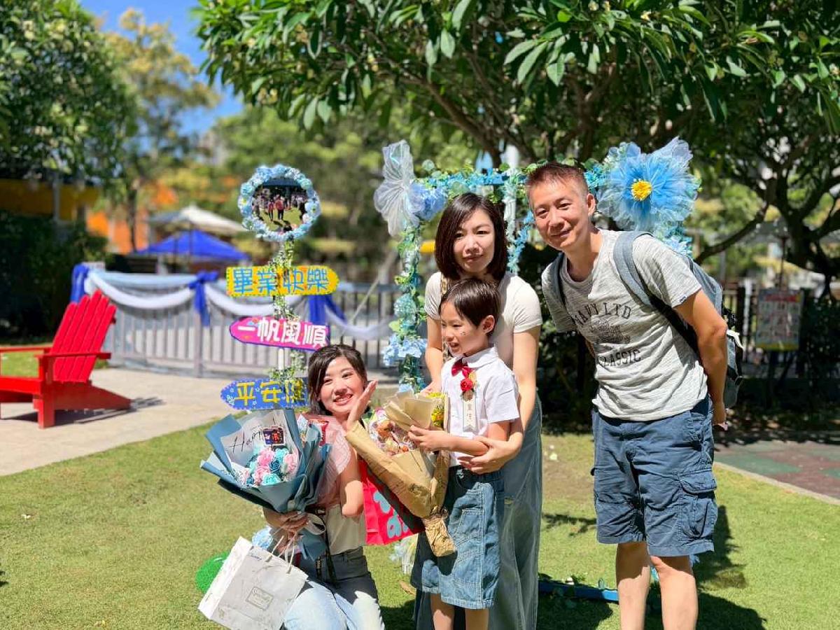 line_album_太陽班_260720_504