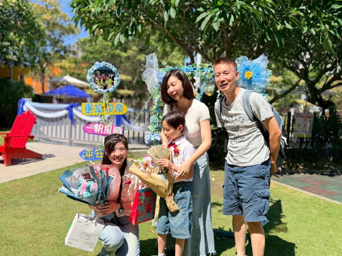 line_album_太陽班_260720_505