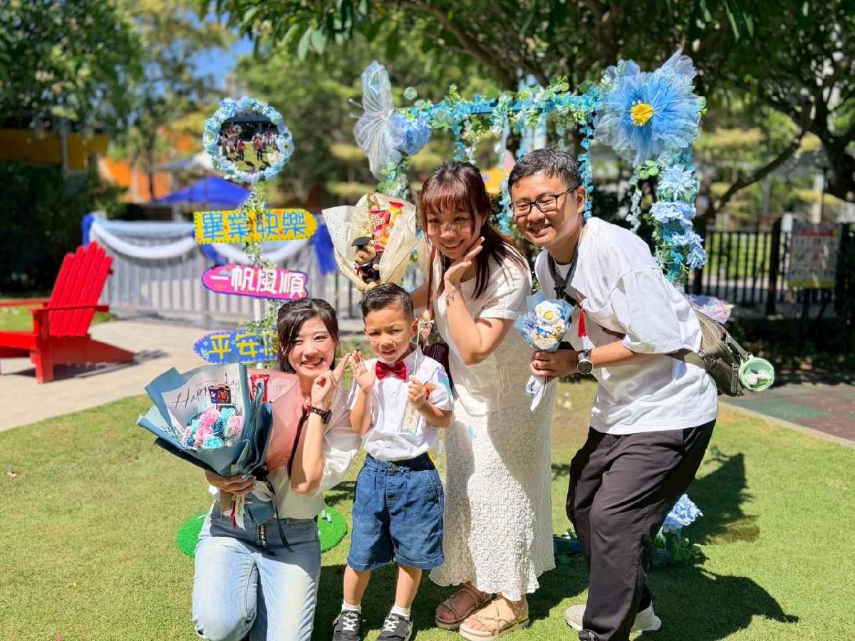 line_album_太陽班_260720_506