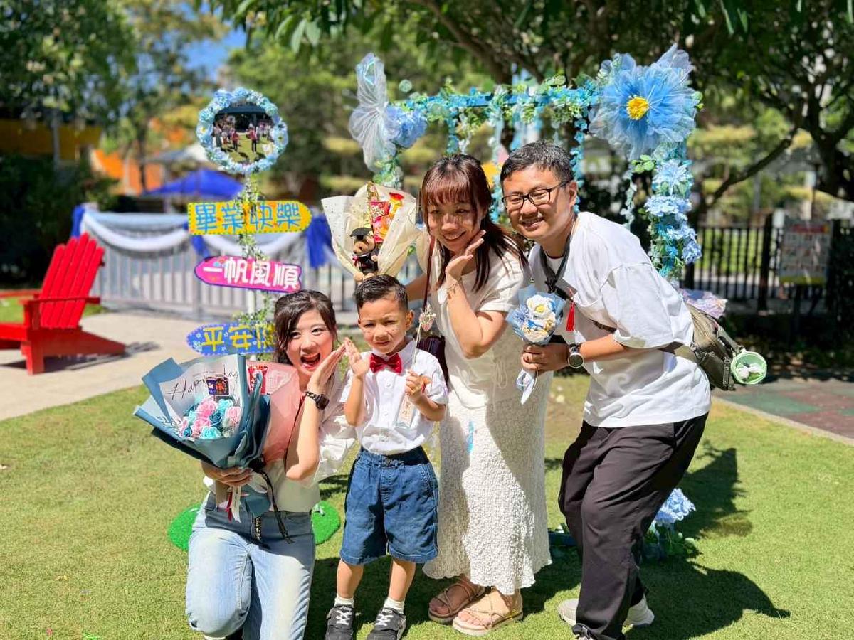 line_album_太陽班_260720_507