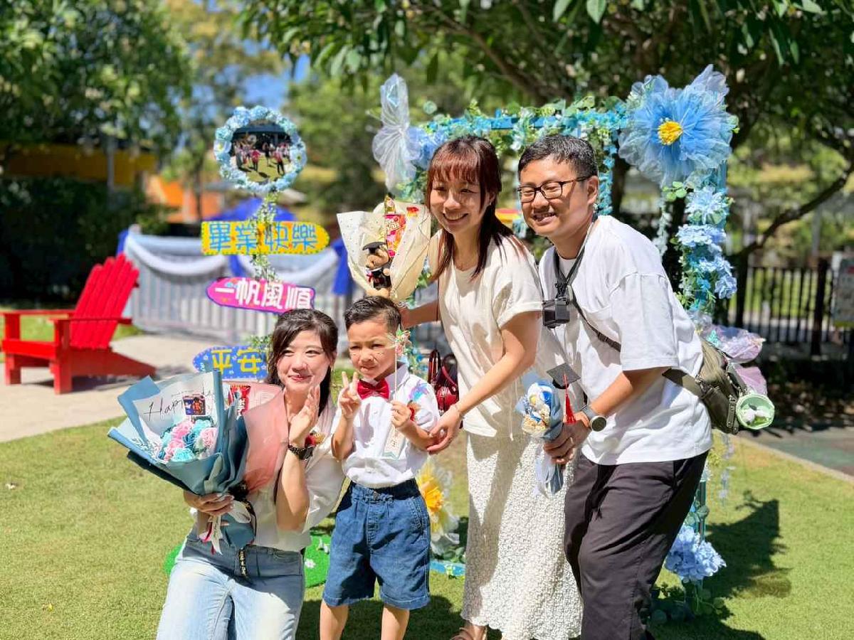 line_album_太陽班_260720_508