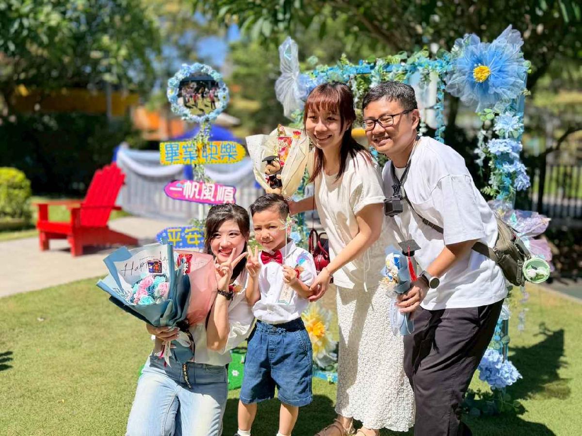 line_album_太陽班_260720_509