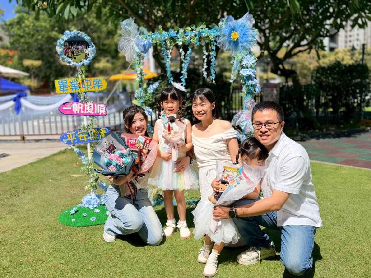 line_album_太陽班_260720_510