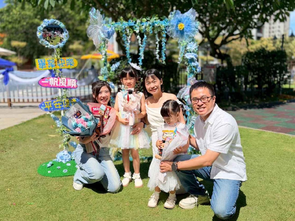 line_album_太陽班_260720_513