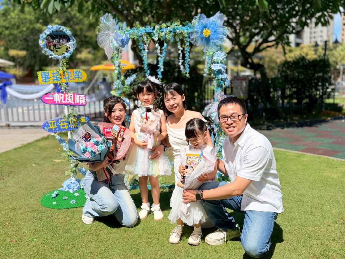 line_album_太陽班_260720_514