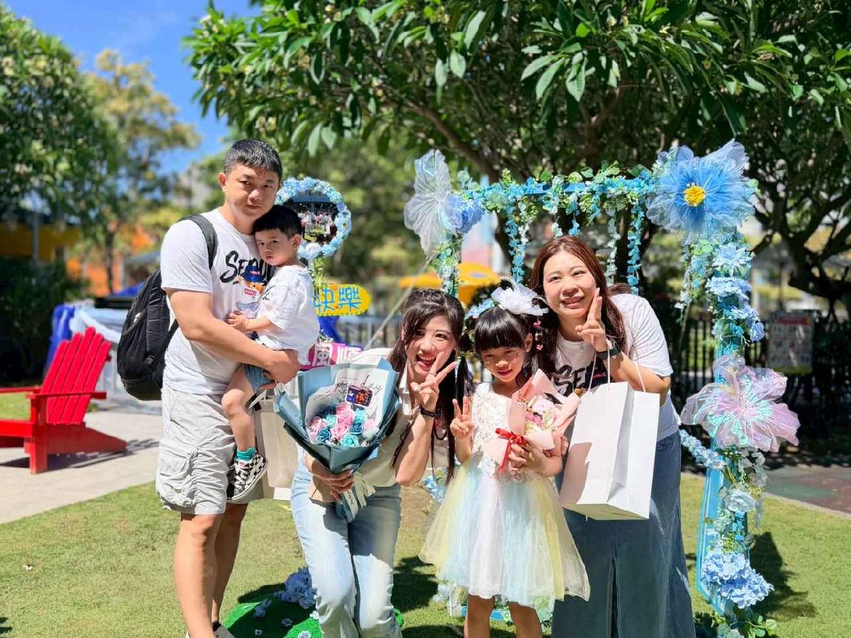 line_album_太陽班_260720_515