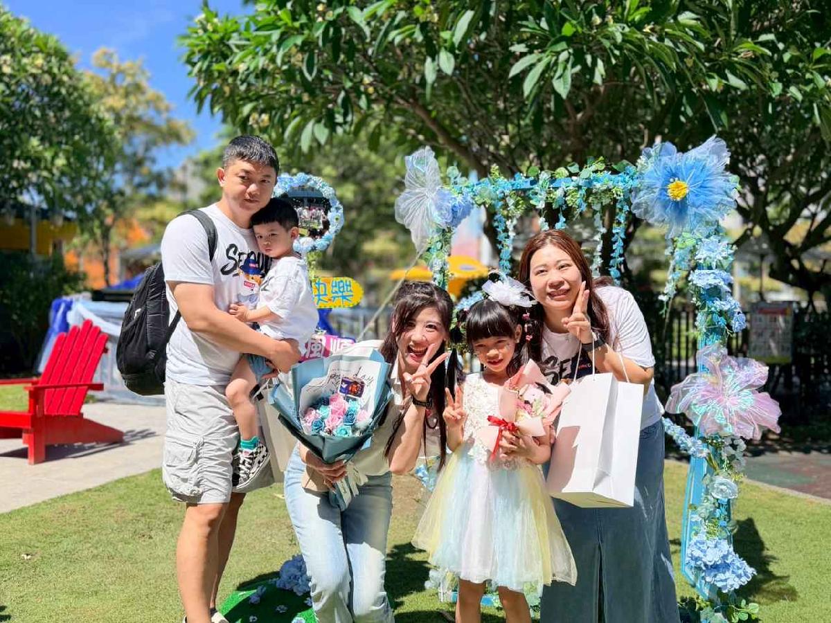line_album_太陽班_260720_516