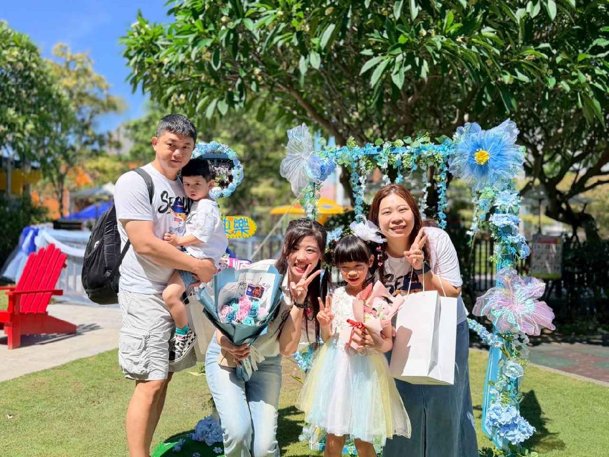line_album_太陽班_260720_517