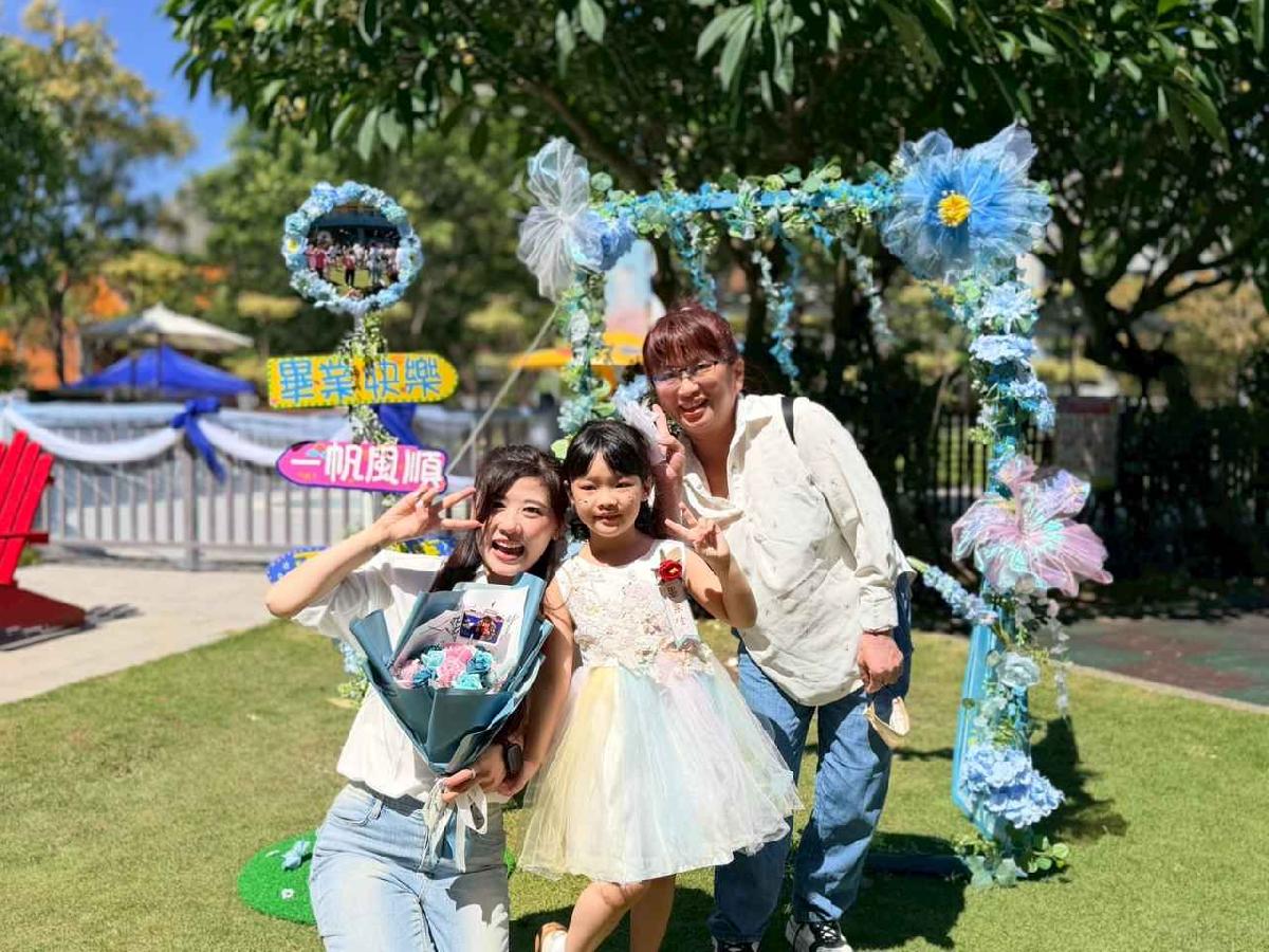 line_album_太陽班_260720_518
