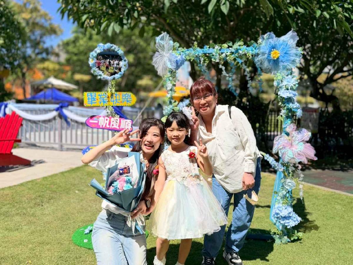 line_album_太陽班_260720_520