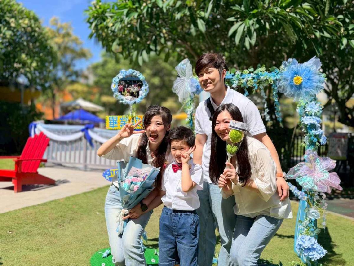 line_album_太陽班_260720_522