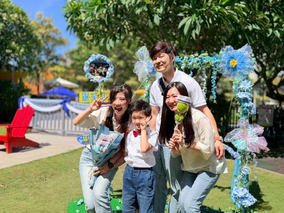 line_album_太陽班_260720_523