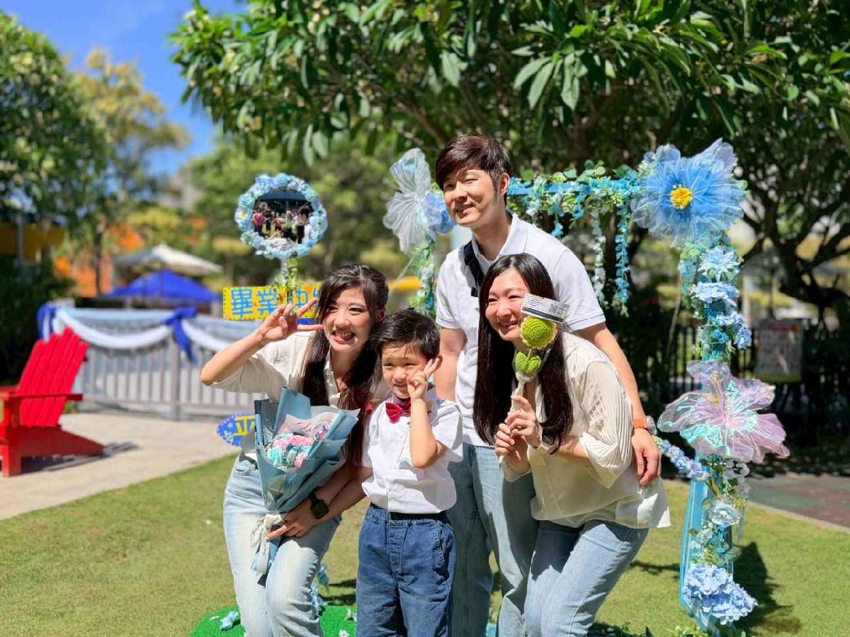 line_album_太陽班_260720_524