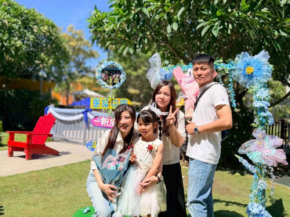 line_album_太陽班_260720_527