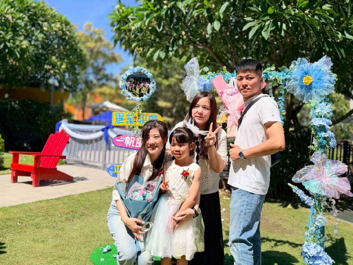 line_album_太陽班_260720_528