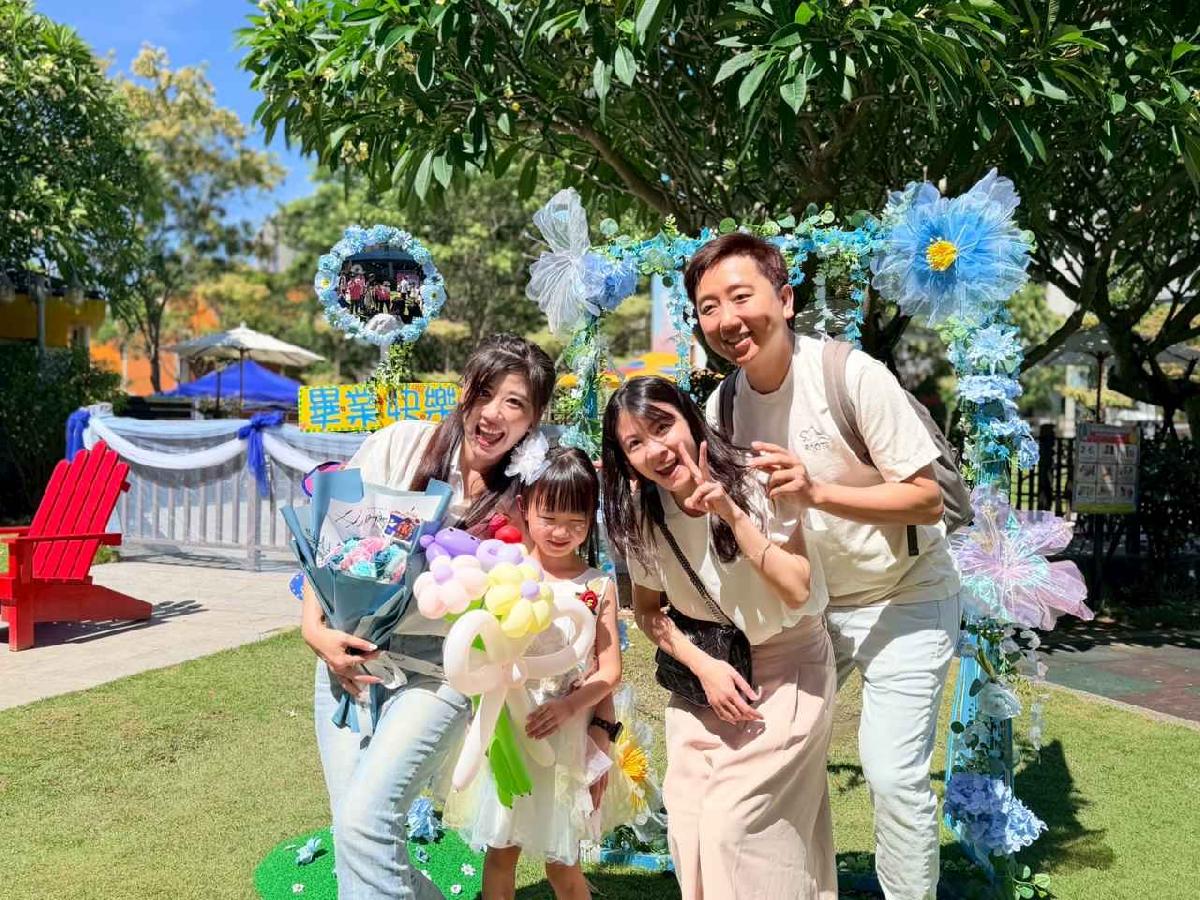 line_album_太陽班_260720_529