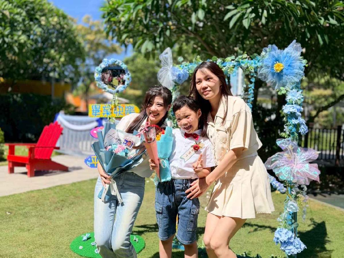 line_album_太陽班_260720_535