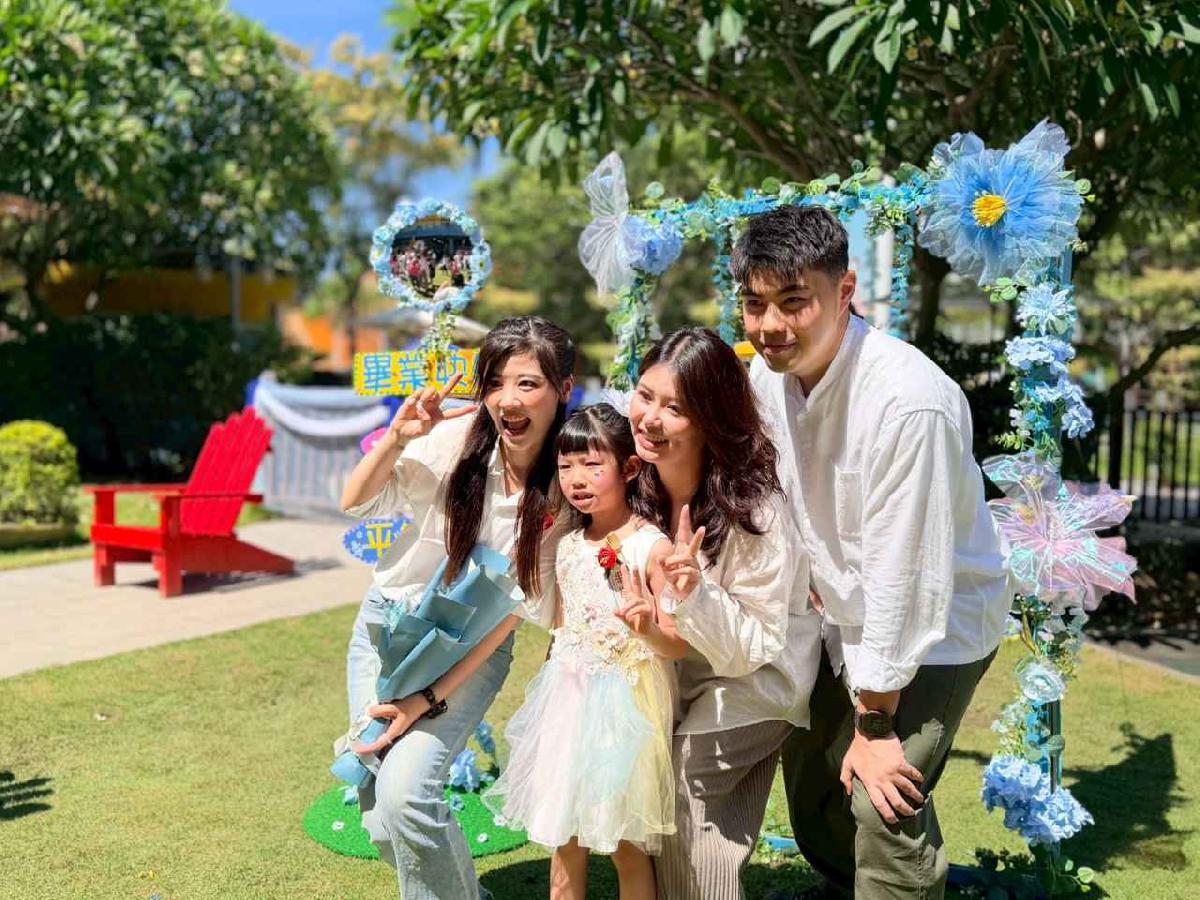 line_album_太陽班_260720_541