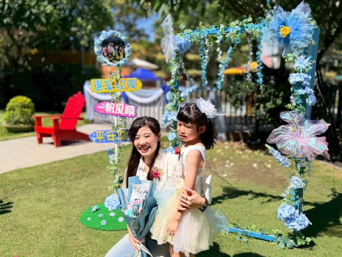 line_album_太陽班_260720_543