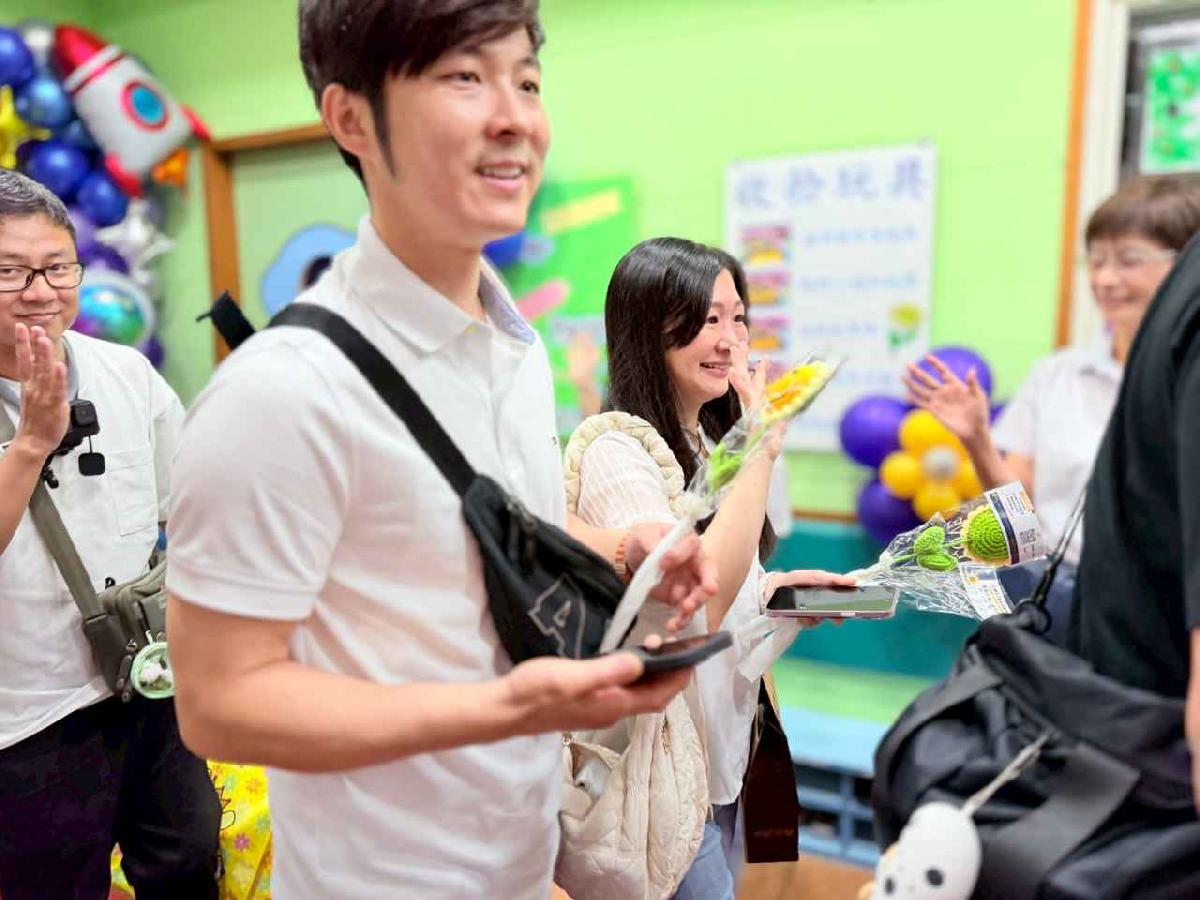 line_album_太陽班_260720_553