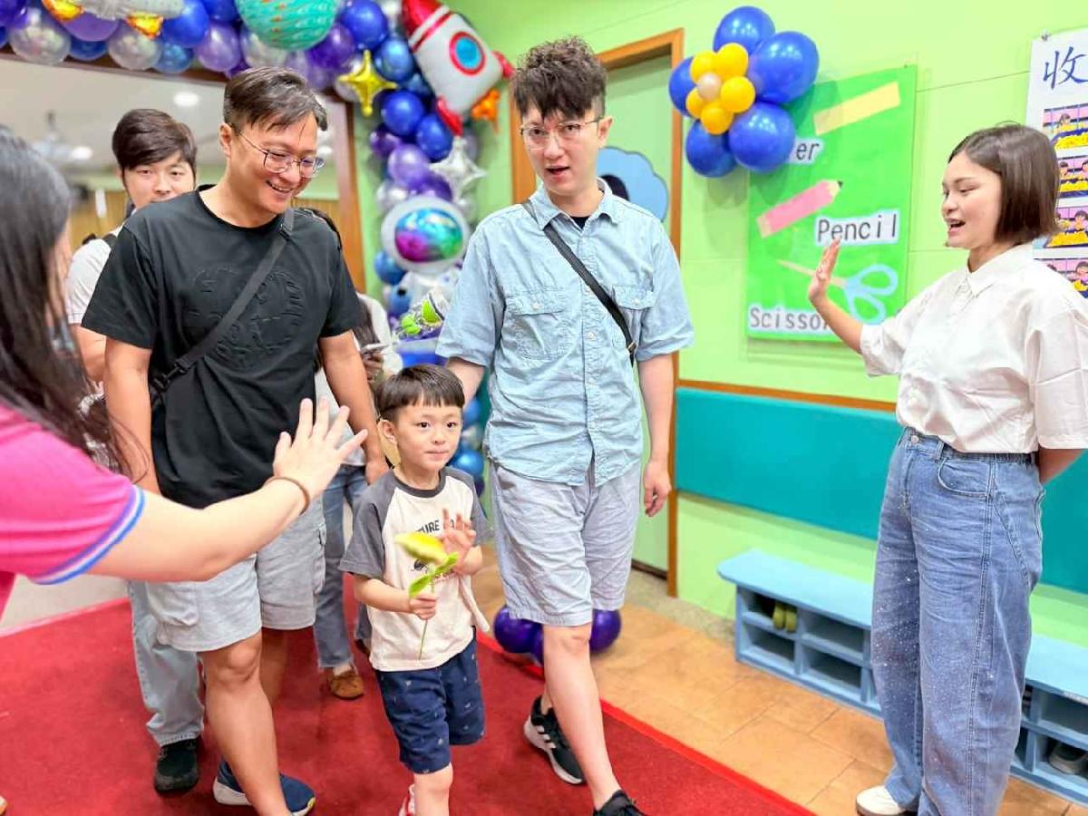 line_album_太陽班_260720_554