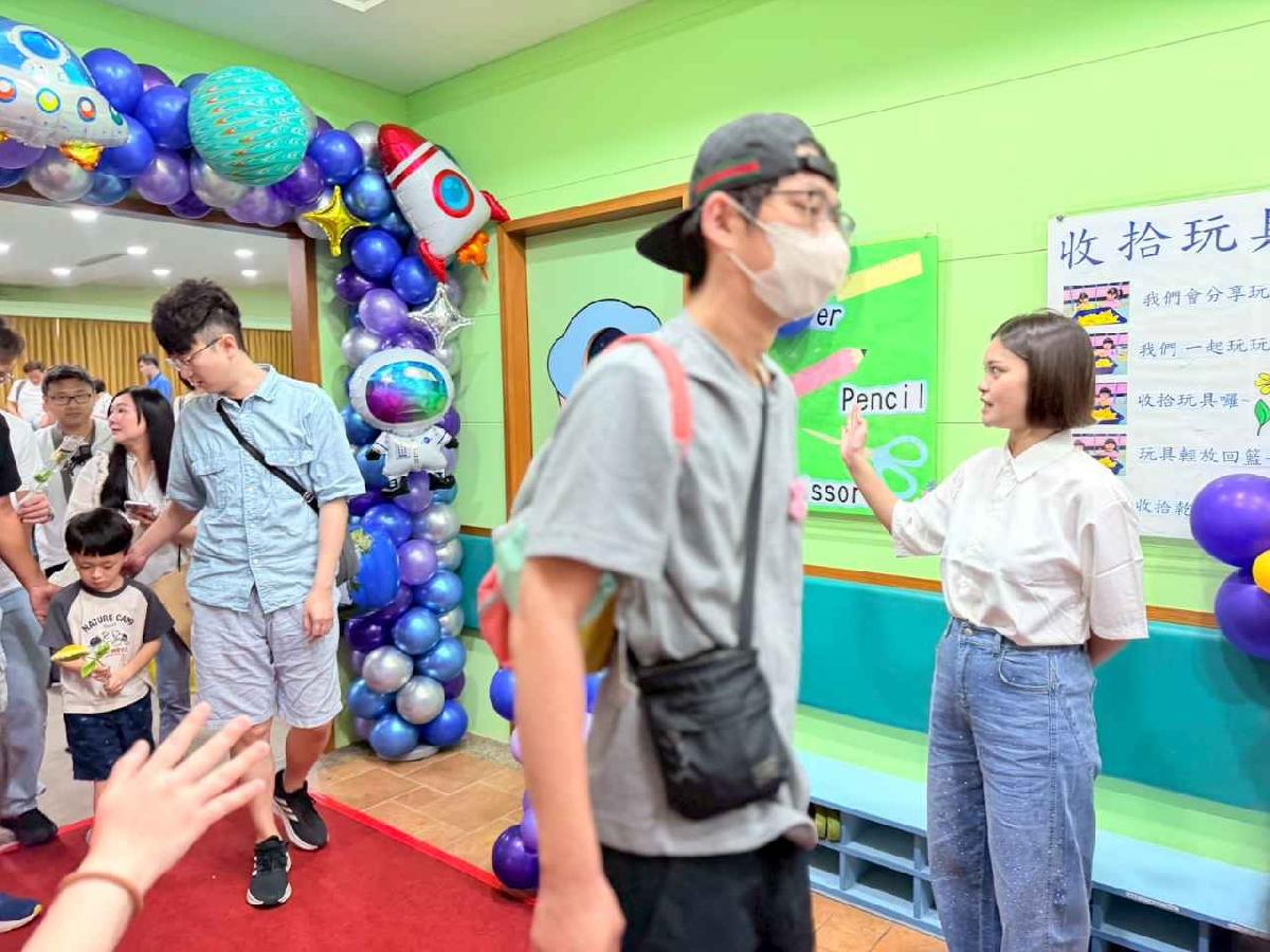 line_album_太陽班_260720_555